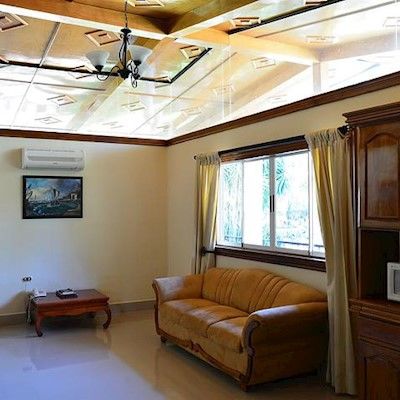 سان هوزيه Resort Martino Boutique Hotel & Spa المظهر الخارجي الصورة