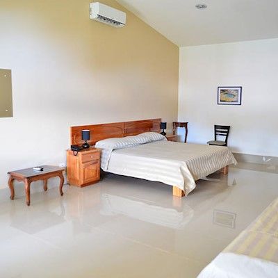 سان هوزيه Resort Martino Boutique Hotel & Spa المظهر الخارجي الصورة